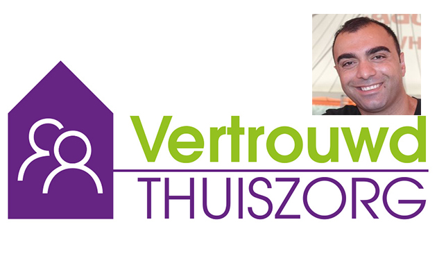 Vertrouwd Thuiszorg, Ortaklarından Tarkan Gökalp, Zaanstad Belediyesi’nin Suçlamalarını Reddetti