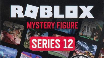 Çocukların Güvenliği Endişe Yarattı: Hollanda’dan Roblox’a Soruşturma