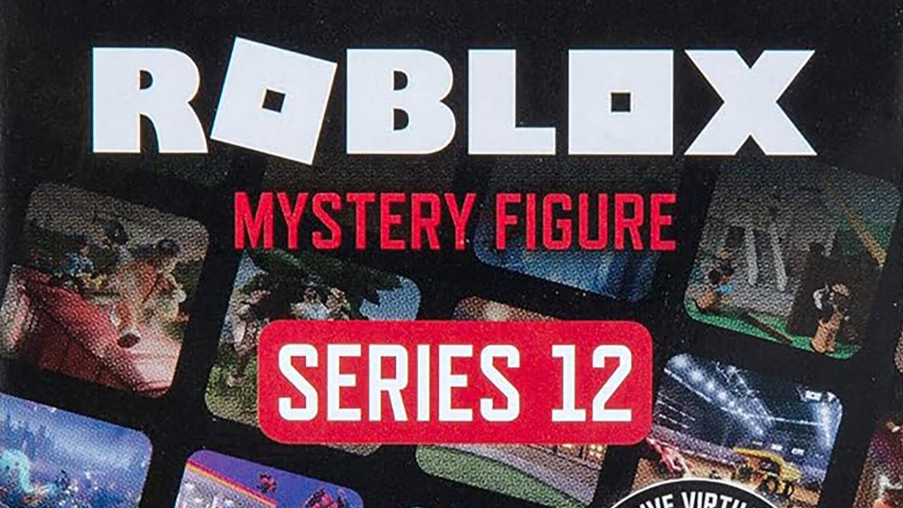 Çocukların Güvenliği Endişe Yarattı: Hollanda’dan Roblox’a Soruşturma