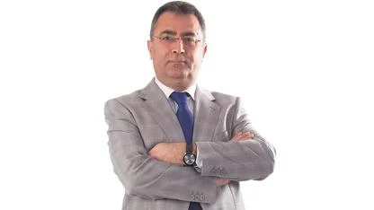 Veyis Güngör'ün Kaleminden: "Hollanda'da Siyasal Katılım Mücadelesi Ve Eylem Köseoğlu'nun Zaferi"