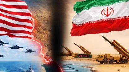 ABD – İRAN Savaşı Başladı: İşte Hollanda'daki Gelişmeler