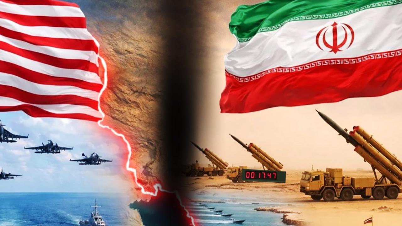 ABD – İRAN Savaşı Başladı: İşte Hollanda'daki Gelişmeler