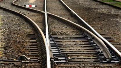 Amsterdam–Utrecht Hattında Tren Seferlerinde Aksaklıklar Sürüyor