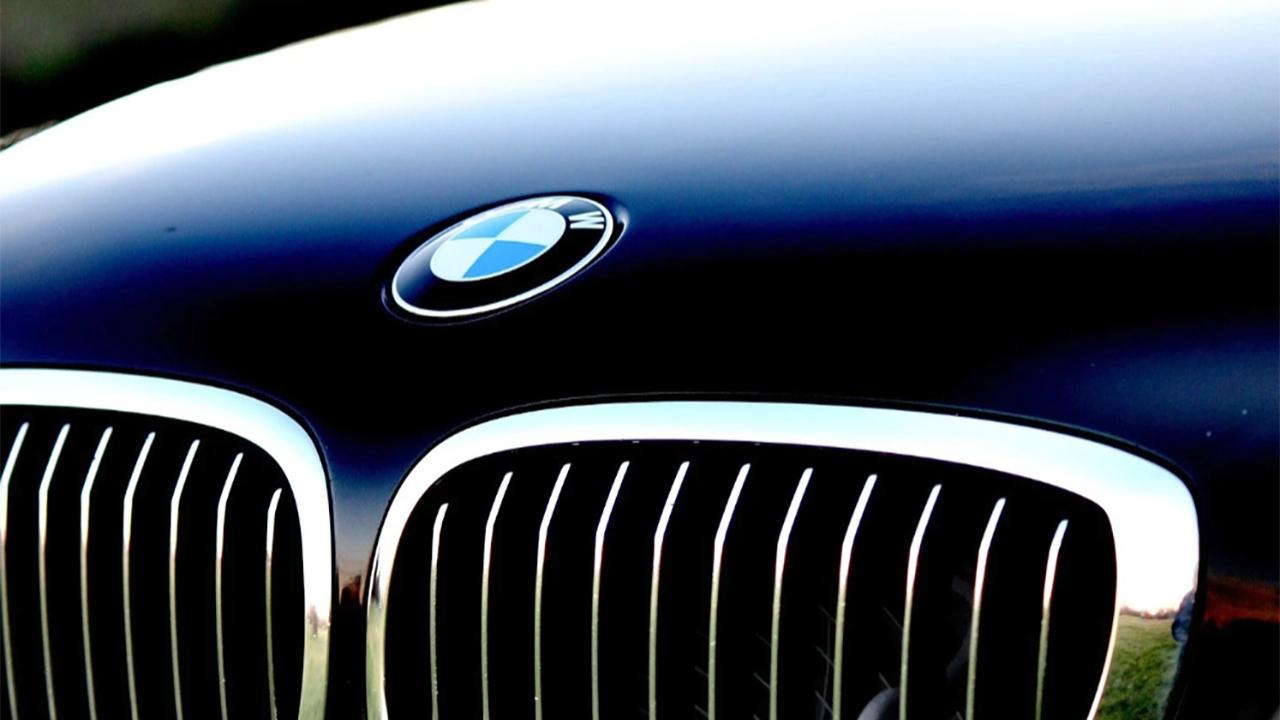 BMW, Yangın Riski Nedeniyle Hollanda Dahil Yüz Binlerce Aracı Geri Çağırıyor