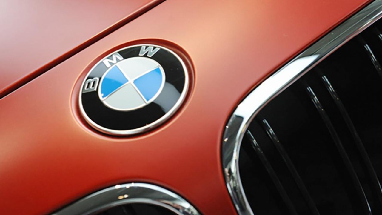 BMW Yüz Binlerce Aracı Geri Çağırdı: Hollanda’dan 5.500 Araç