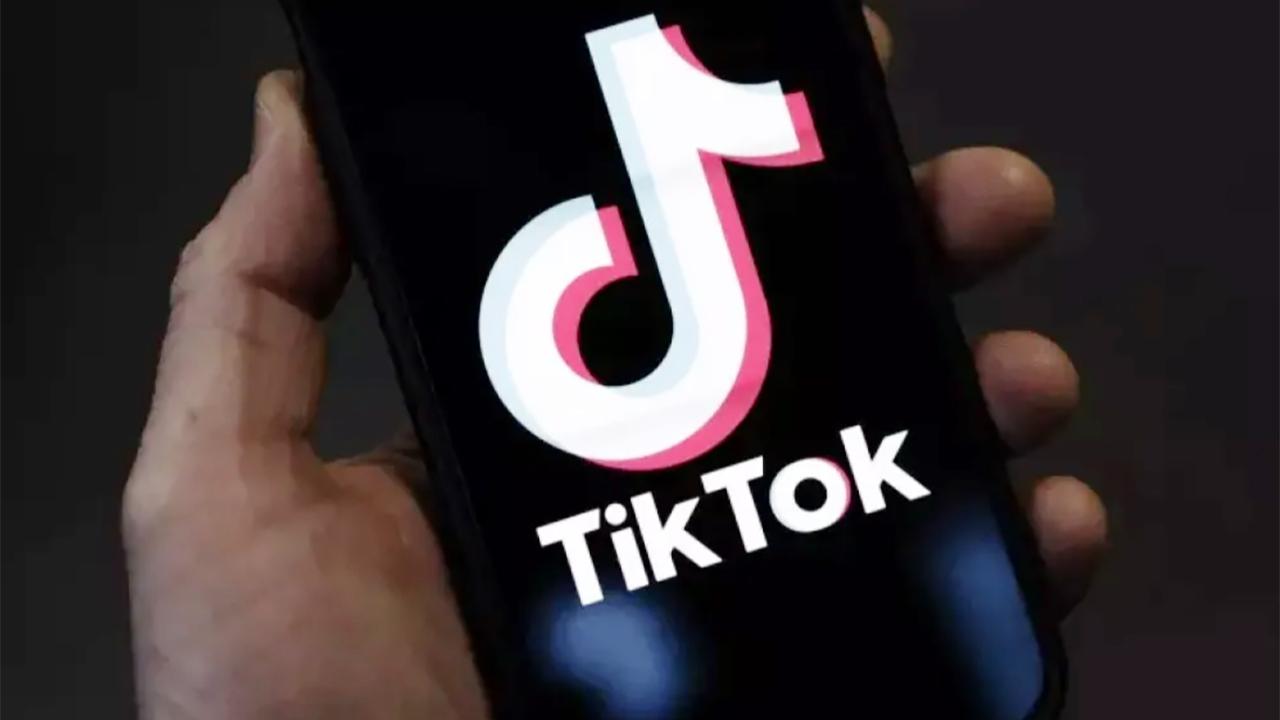 Brüksel: TikTok Gençler İçin “Fazla Bağımlılık Yapıcı”, AB Müdahaleye Hazırlanıyor