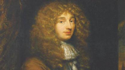 Bu Hollandalı 17. Yüzyılda Barutla Çalışan Motor Tasarladı, Ama Tarihe Geçemedi