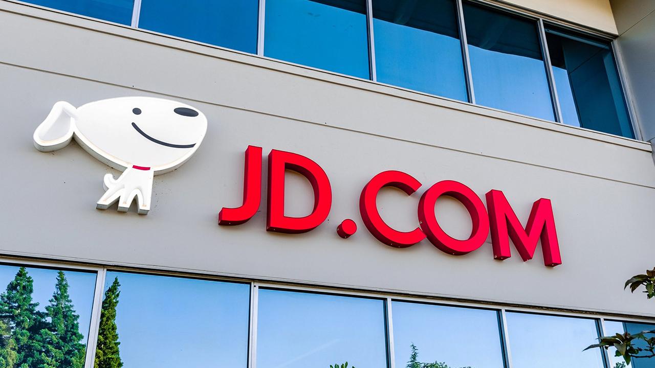 Çin’in En Büyük E-Ticaret Şirketi JD.Com Hollanda’da Evlere Teslimat Dönemini Başlatıyor