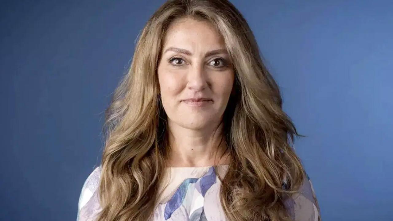 Hollanda'nın İlk Göçmen Kökenli Savunma Bakanı Dilan Yeşilgöz kimdir? Neden gündemde?