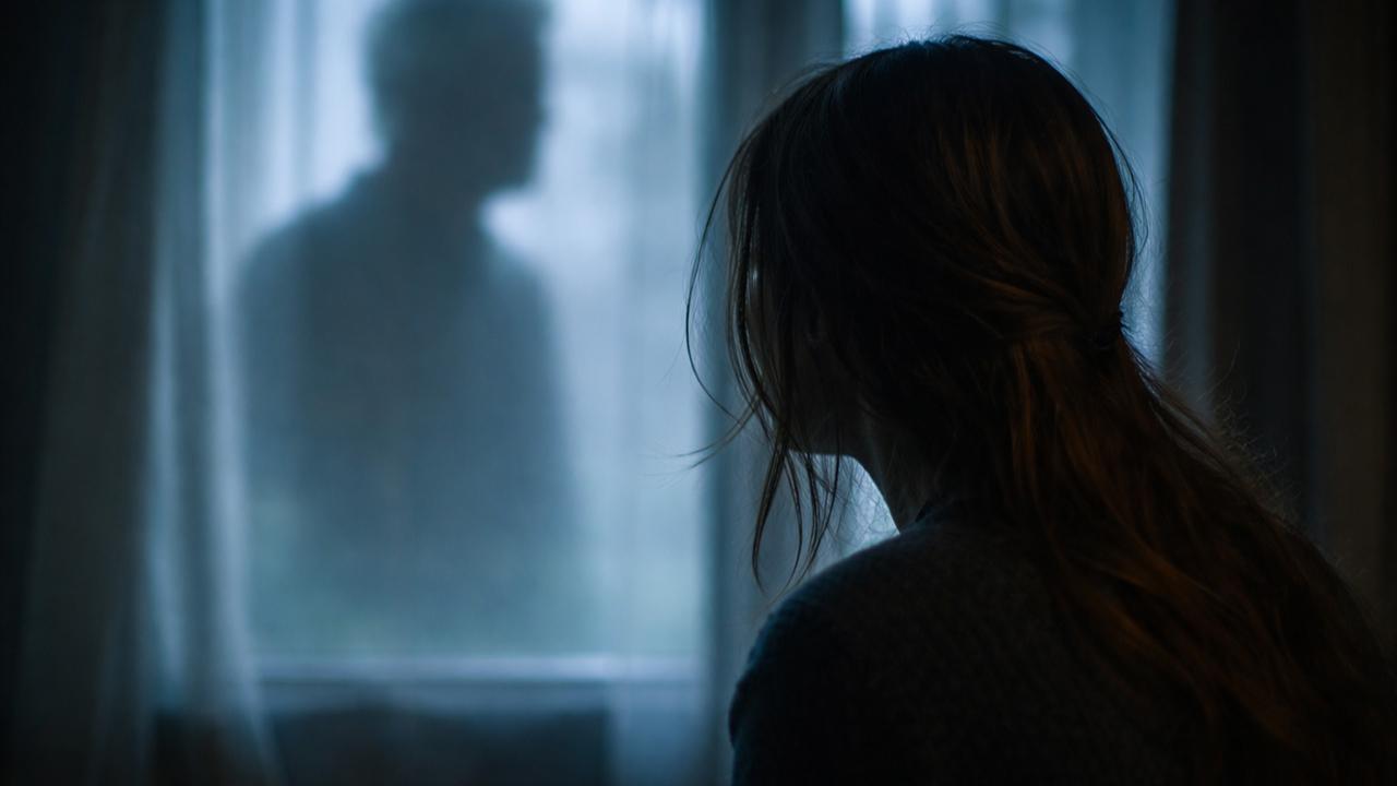 Epstein Davasında Hollanda’da Yaşayan Mağdurla 1 Milyon Dolarlık Uzlaşma