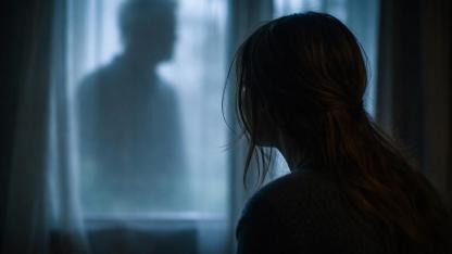 Epstein Davasında Hollanda’da Yaşayan Mağdurla 1 Milyon Dolarlık Uzlaşma