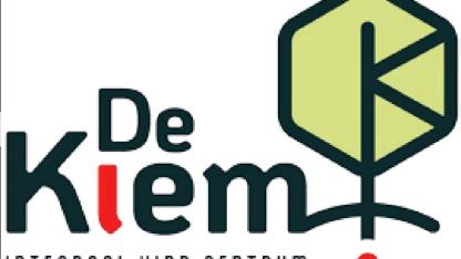 Hengelo’da 11 Yaşındaki Öğrenci Okul Bahçesinde Sınıf Arkadaşları Tarafından Darbedildi