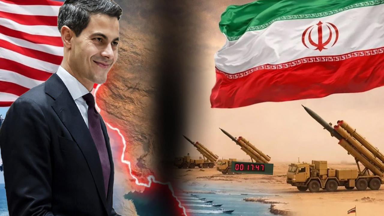 Hollanda Başbakanı Jetten’dan İran’a Yönelik Saldırılar Sonrası İtidal Çağrısı