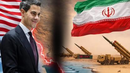 Hollanda Başbakanı Jetten’dan İran’a Yönelik Saldırılar Sonrası İtidal Çağrısı