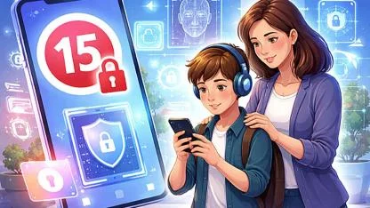 Hollanda Sosyal Medyaya 15 Yaş Sınırını Yeniden Gündeme Aldı