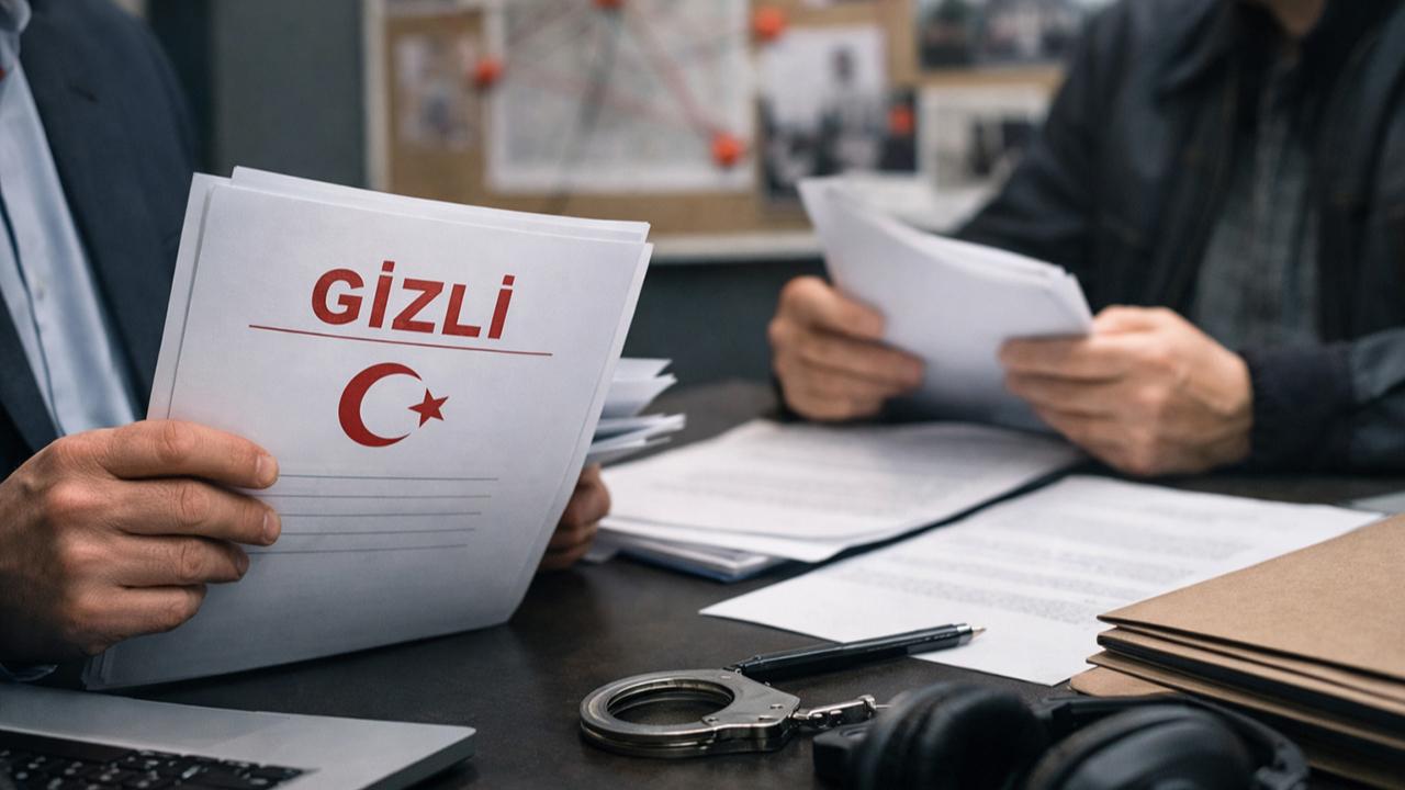 Hollanda’da 10 Belediyeye Müslümanlara Yönelik Gizli Araştırmalar Nedeniyle Para Cezası