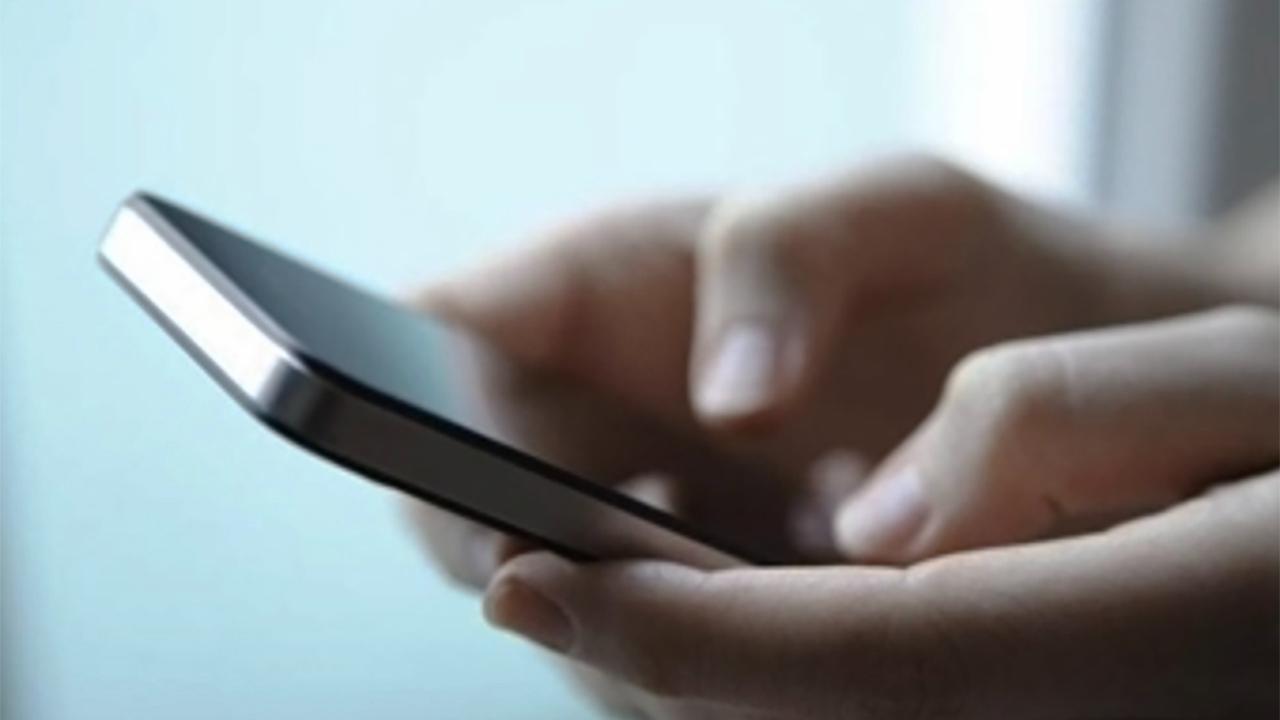 Hollanda'da 5 Gün Boyunca Kayıp Olan 19 Yaşındaki Gökdağ, Sosyal Medyanın Kurbanı Mı Oluyordu?