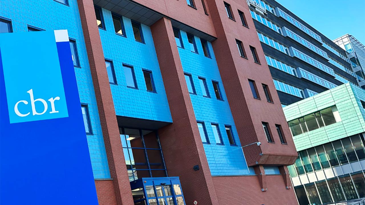 Hollanda’da Ehliyet Sınavları Öncesinde 'Uygulamalı Deneme Sınavı Dönemi" Yeniden Başladı