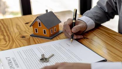 Hollanda’da Emlak Danışmanlarının Davranışları Konusunda Şikâyetler Arttı