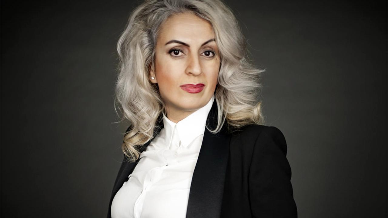 Hollanda’da Eski Milletvekili Gündoğan, Volt Partisi’ne Karşı Açtığı 1 Milyon Euroluk Davayı Kaybetti