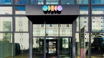 Hollanda'da Odido’ya Siber Saldırı: Milyonlarca Müşterinin Verileri Ele Geçirilmiş Olabilir