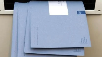 Hollanda'da Yürürlüğe Girecek 'Yeni Box 3 Vergisi' Neden Tartışma Yarattı? 2028’de Ne Değişecek?