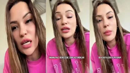 Hollanda’daki Bir Gurbetçiden Hollanda'ya Gelmek İsteyenlere Uyarı: “Buradaki Kanunlar Türkiye’de Olsa Millet İsyan Eder”