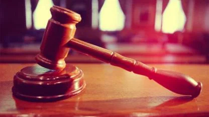 Hollanda’nın En Büyük Casusluk Davasının Yargılaması Başladı