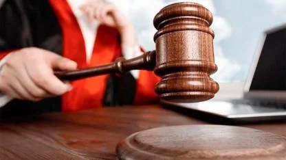 Kuzey Hollanda Mahkemesi, 8 Milyon Euroluk Hisse Devrinde Vergi Dairesini Haksız Buldu