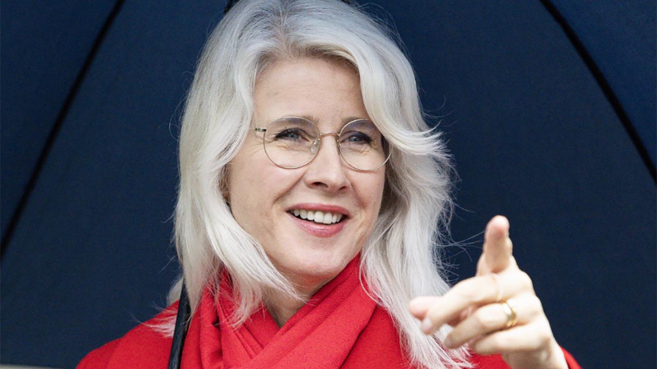 Mona Keijzer BBB’den Ayrıldı, Bağımsız Milletvekili Olarak Devam Edecek