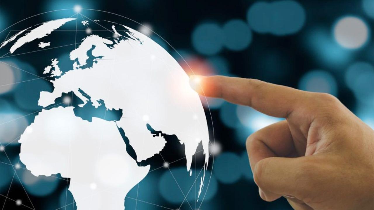 Odido Hack: Kendi Verilerimi ShinyHunters Sızıntısında Kontrol Edebilir miyim?