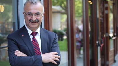 IOT: Hollanda’daki Yeni Koalisyon Anlaşması Göçmenler Ve Sosyal Eşitlik Açısından Endişe Verici