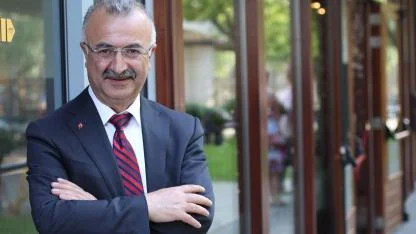 IOT: Hollanda’daki Yeni Koalisyon Anlaşması Göçmenler Ve Sosyal Eşitlik Açısından Endişe Verici