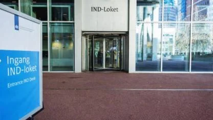 Hollanda’da Son Dört Yılda 90 Kişinin Vatandaşlığı İptal Edildi