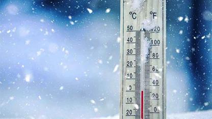 Sağanak, Dolu Ve Sulu Kar: Önümüzdeki Günlerde Değişken Hava Etkili Olacak