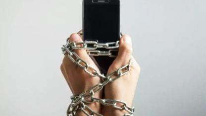Telefon Bağımlılığından Kurtulmanın 5 Etkili Yolu