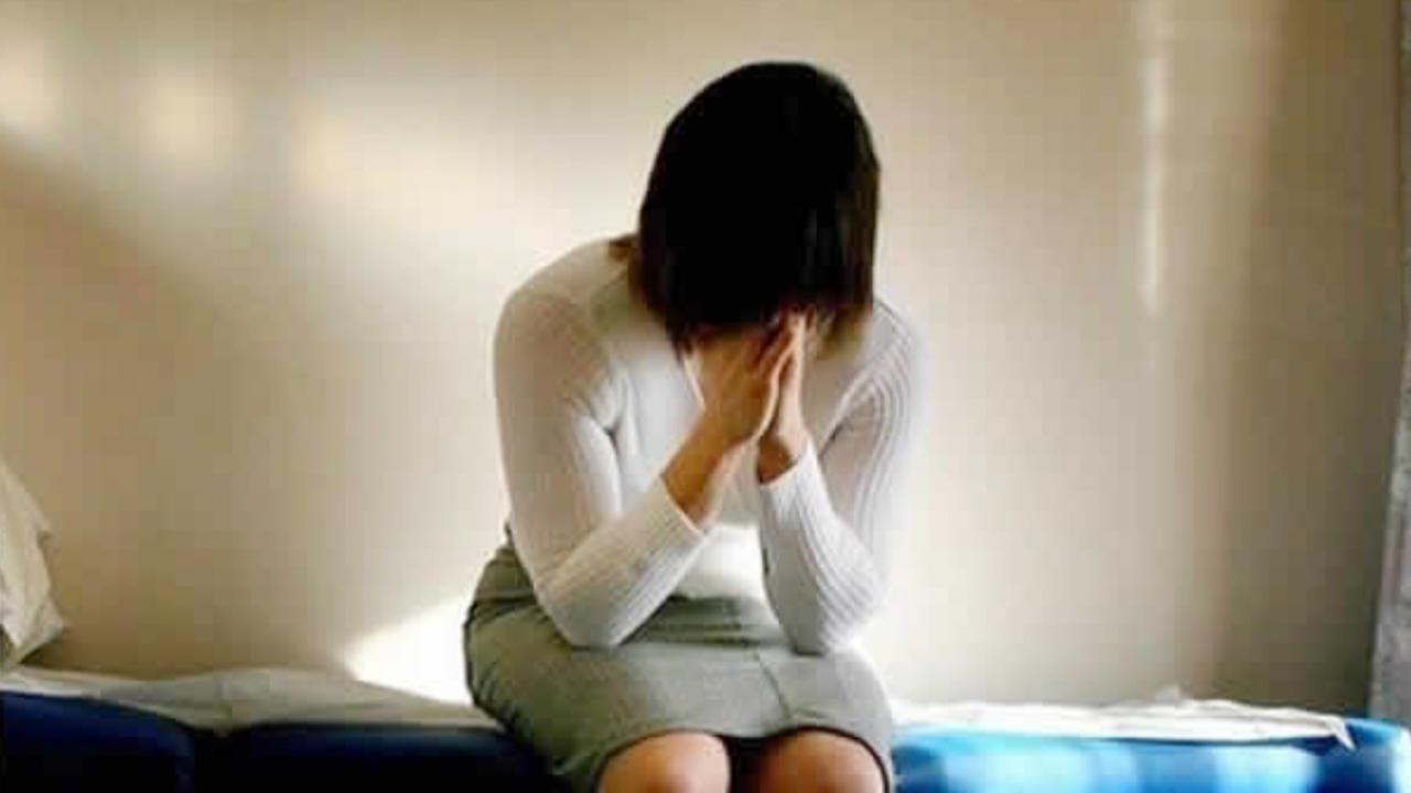 30 Yaşında Tecavüze Uğrayan Kadına, 84 Yaşında 19 Milyon Dolar Tazminat