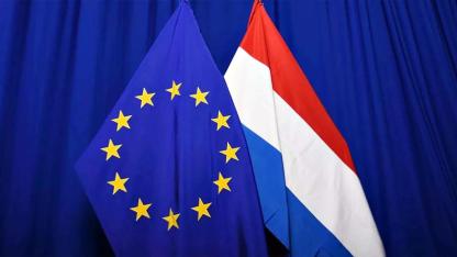 AB, Hollandalı Petrol Tüccarı Niels Troost’u Yaptırım Listesinden Çıkardı