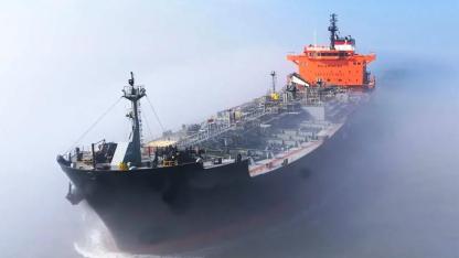 ABD Başkanı Trump’tan Avrupa Ülkelerine Hürmüz Boğazı Tehdidi