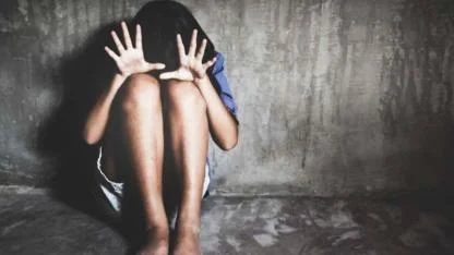 Amsterdam’da 66 Yaşındaki Kreş Çalışanı, Çocuklara Yönelik Cinsel Taciz Şüphesiyle Tutuklandı