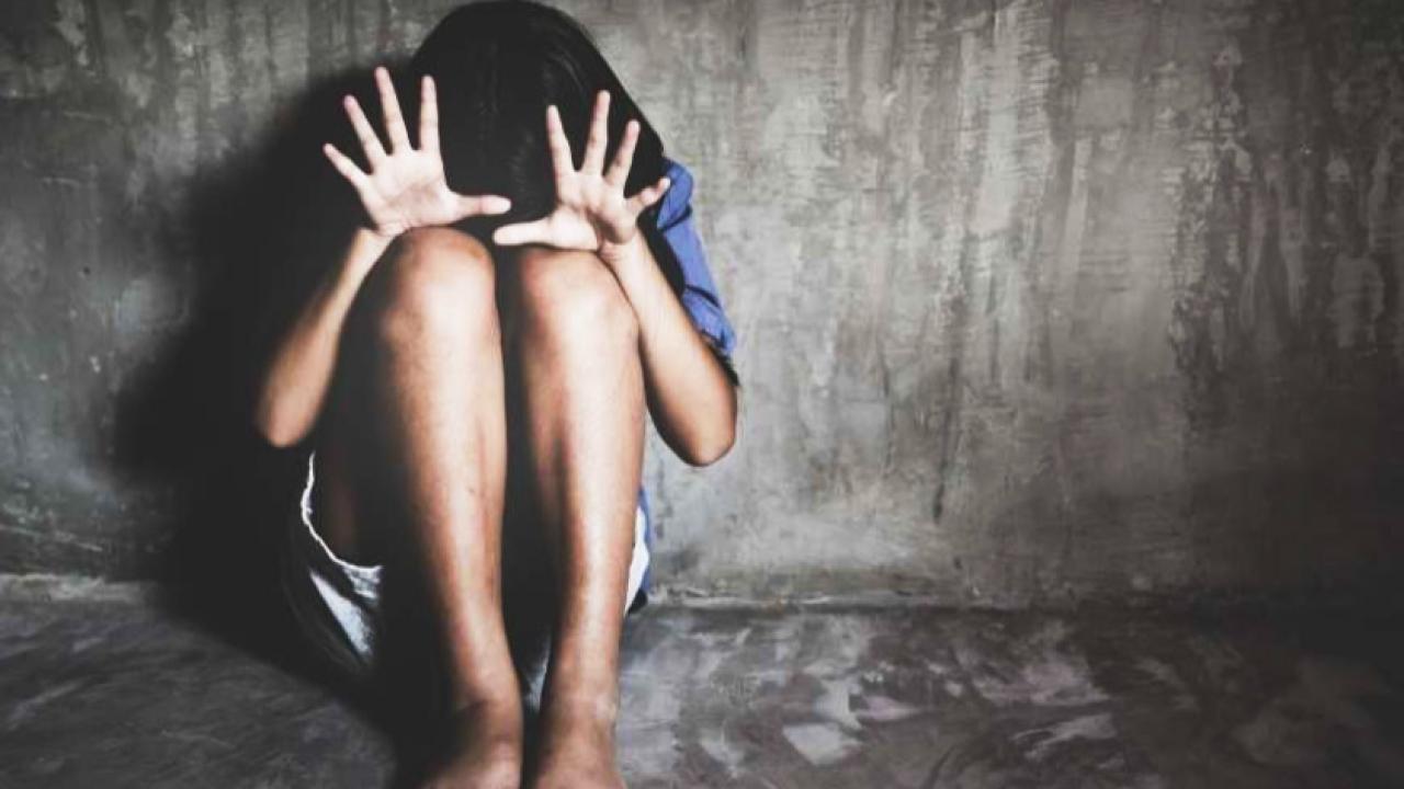 Amsterdam’da 66 Yaşındaki Kreş Çalışanı, Çocuklara Yönelik Cinsel Taciz Şüphesiyle Tutuklandı