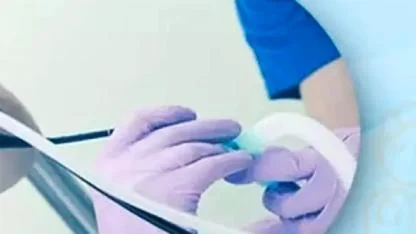 Arnhem’de Eski Bir Jinekoloğun Kendi Spermiyle En Az 16 Kadından 16 Çocuğu Olduğu Ortaya Çıktı