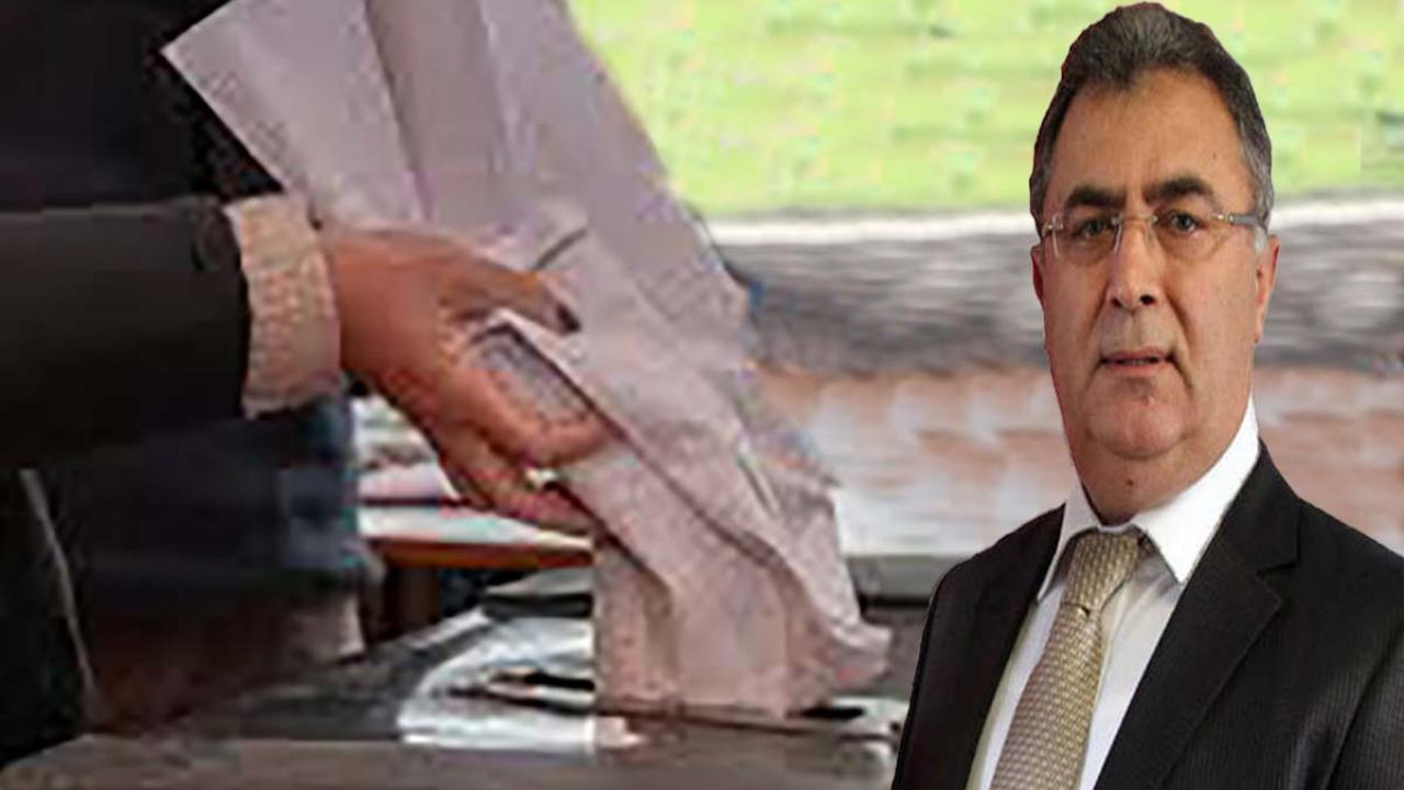 Çarşamba Günü Neden Sandığa Gitmeliyiz?