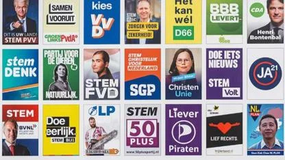 DENK’ten Yerel Seçimlerde Sürpriz Çıkış! Oy Sayısı Yükseldi