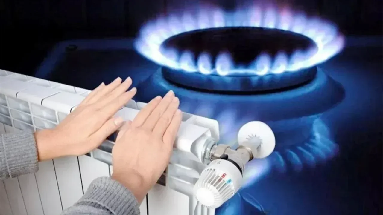 Doğalgaz Fiyatları Fırladı: Faturana Ne Kadar Yansıyacak?