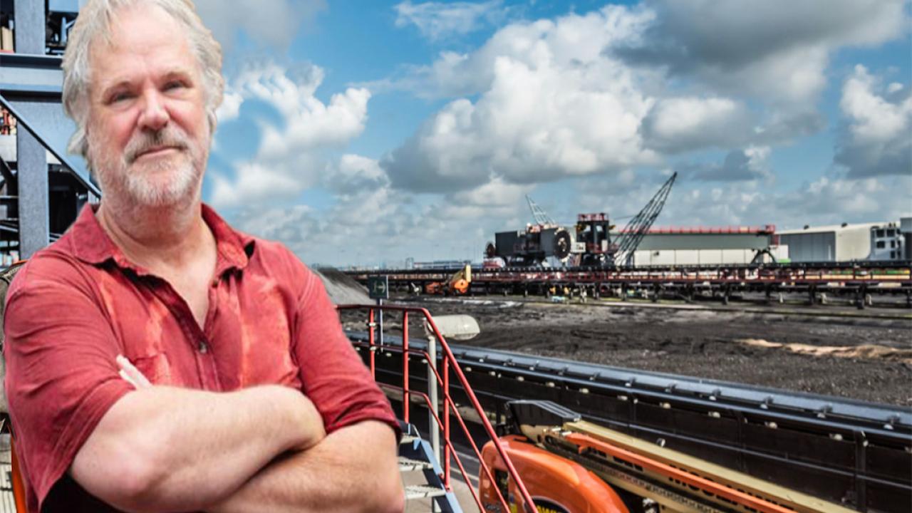 Eski PvdA Lideri Hans Spekman FNV’nin Yeni Başkanı Oldu