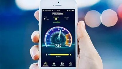 Hollanda, Avrupa’nın En İyi Mobil Ağlarına Sahip Ülke Seçildi