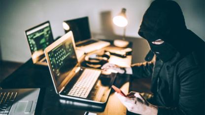 Hollanda’da 1,5 Milyon Euroluk Sağlık Ödeneği Vurgunu