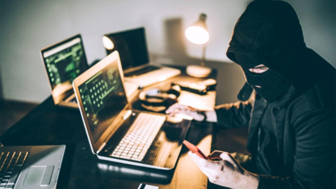 Hollanda’da 1,5 Milyon Euroluk Sağlık Ödeneği Vurgunu