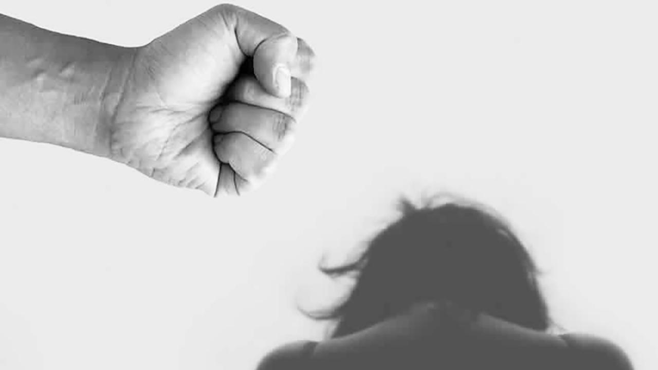 Hollanda’da “Aile Namusu” Gerekçesiyle Şiddet Vakaları Arttı: Vakaların Üçte Biri Suriye Kökenli